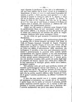 giornale/PUV0126631/1892/unico/00000190