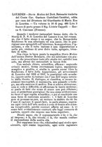 giornale/PUV0126631/1892/unico/00000199