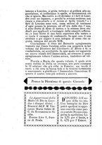 giornale/PUV0126631/1892/unico/00000200