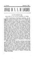 giornale/PUV0126631/1892/unico/00000203
