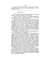 giornale/PUV0126631/1892/unico/00000204