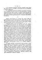 giornale/PUV0126631/1892/unico/00000205