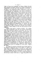 giornale/PUV0126631/1892/unico/00000207
