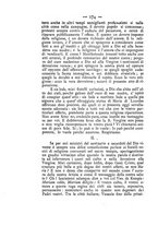 giornale/PUV0126631/1892/unico/00000208