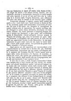 giornale/PUV0126631/1892/unico/00000209