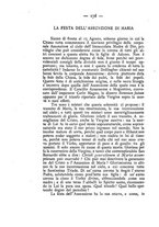 giornale/PUV0126631/1892/unico/00000210
