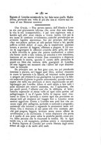 giornale/PUV0126631/1892/unico/00000215