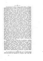 giornale/PUV0126631/1892/unico/00000217