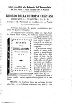 giornale/PUV0126631/1892/unico/00000227