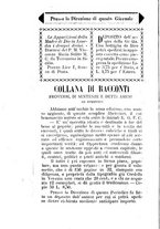 giornale/PUV0126631/1892/unico/00000228