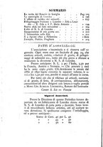 giornale/PUV0126631/1892/unico/00000230