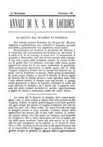 giornale/PUV0126631/1892/unico/00000231