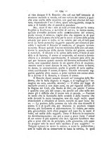 giornale/PUV0126631/1892/unico/00000232