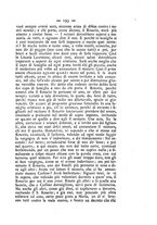 giornale/PUV0126631/1892/unico/00000233