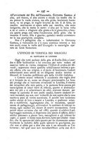 giornale/PUV0126631/1892/unico/00000235