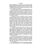 giornale/PUV0126631/1892/unico/00000236