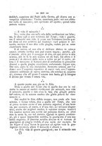 giornale/PUV0126631/1892/unico/00000239