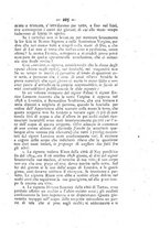 giornale/PUV0126631/1892/unico/00000243