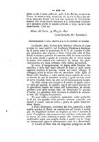 giornale/PUV0126631/1892/unico/00000248