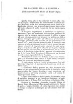 giornale/PUV0126631/1892/unico/00000256