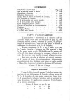 giornale/PUV0126631/1892/unico/00000258