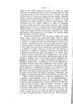 giornale/PUV0126631/1892/unico/00000260