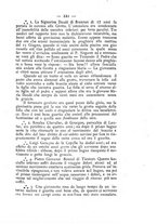 giornale/PUV0126631/1892/unico/00000263