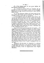 giornale/PUV0126631/1892/unico/00000264