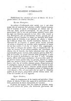 giornale/PUV0126631/1892/unico/00000265