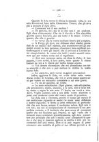 giornale/PUV0126631/1892/unico/00000268