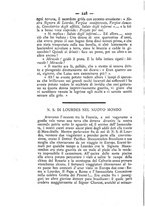 giornale/PUV0126631/1892/unico/00000270