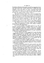 giornale/PUV0126631/1892/unico/00000272