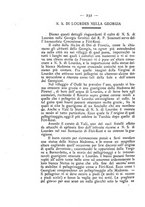 giornale/PUV0126631/1892/unico/00000274