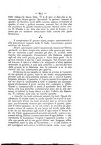 giornale/PUV0126631/1892/unico/00000277