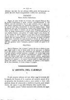 giornale/PUV0126631/1892/unico/00000279