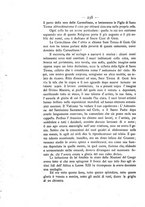 giornale/PUV0126631/1892/unico/00000280