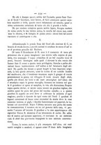 giornale/PUV0126631/1892/unico/00000281