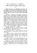 giornale/PUV0126631/1892/unico/00000283