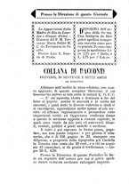 giornale/PUV0126631/1892/unico/00000284