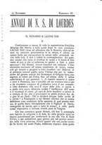 giornale/PUV0126631/1892/unico/00000287