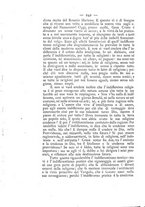 giornale/PUV0126631/1892/unico/00000288