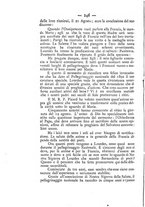 giornale/PUV0126631/1892/unico/00000292