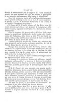 giornale/PUV0126631/1892/unico/00000293