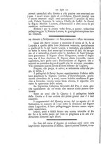 giornale/PUV0126631/1892/unico/00000296