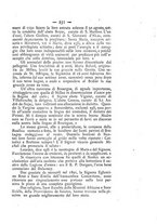 giornale/PUV0126631/1892/unico/00000297