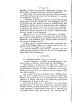 giornale/PUV0126631/1892/unico/00000300