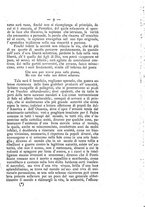 giornale/PUV0126631/1893/unico/00000015