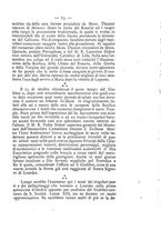 giornale/PUV0126631/1893/unico/00000021