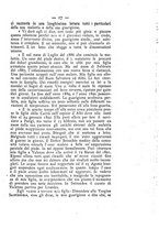 giornale/PUV0126631/1893/unico/00000023