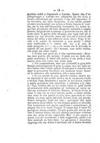 giornale/PUV0126631/1893/unico/00000024